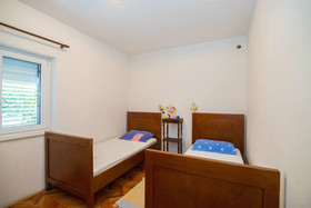 Apartments Petar