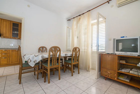 Apartments Petar