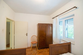 Apartments Petar