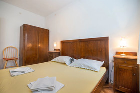 Apartments Petar