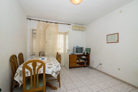 Apartments Petar