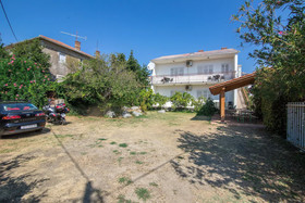 Apartments Petar