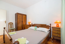 Apartments Petar