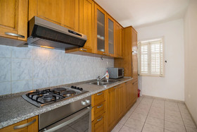 Apartments Petar