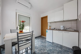 Apartments Rudine