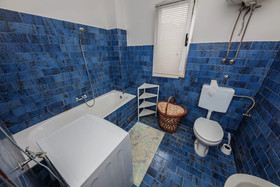 Apartments Rudine
