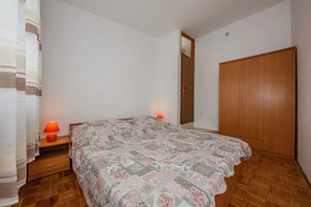 Apartments Rudine