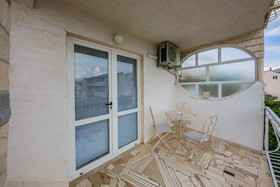Apartments Rudine
