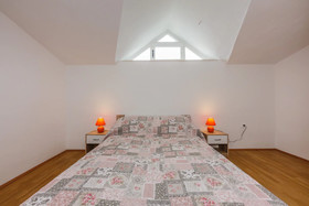 Apartments Rudine