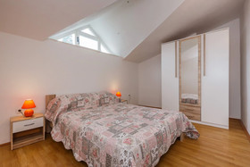 Apartments Rudine