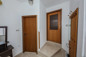 Apartments Rudine