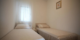 Apartments Villa Vetma