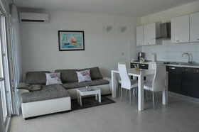 Apartments Villa Vetma