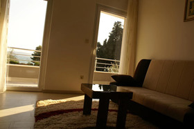 Apartments Villa Vetma