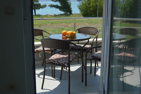Apartments Villa Vetma