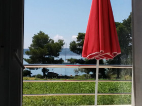 Apartments Villa Vetma