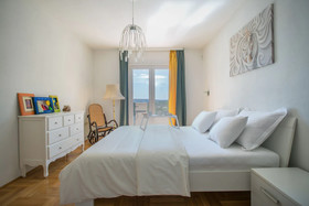 Casa Longo