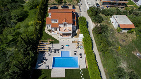Casa Longo