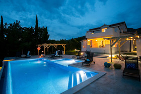Casa Longo