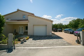 Casa Longo