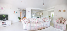 Casa Longo