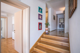 Casa Longo