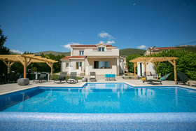 Casa Longo
