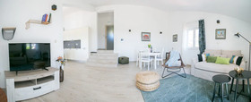 Casa Longo