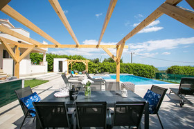 Casa Longo