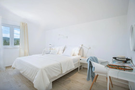 Casa Longo