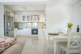 Casa Longo