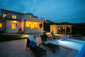 Casa Longo