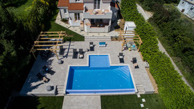 Casa Longo