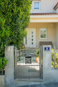 Casa Longo