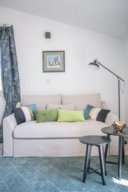 Casa Longo