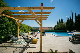 Casa Longo