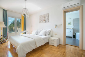 Casa Longo