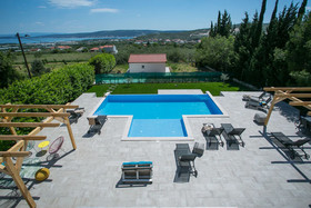 Casa Longo