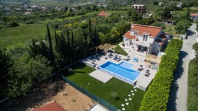 Casa Longo