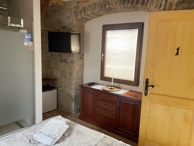Castle Inn