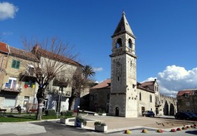 Castle Inn