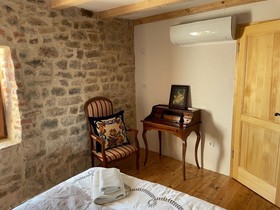 Castle Inn