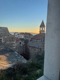 Castle Inn