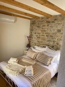 Castle Inn