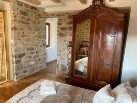 Castle Inn