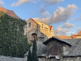 Castle Inn