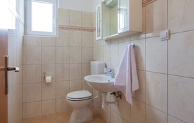 Holiday Home Lucija