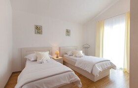 Holiday Home Lucija