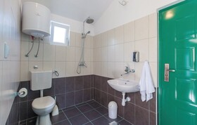 Holiday Home Lucija