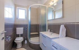Holiday Home Lucija